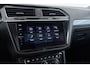 Volkswagen Tiguan 1.5 TSI ACT Highline R-line | Org. NL | Panorama | CarPlay | Navi | Virtual Cockpit | 360 Camera | Stoelverwarm.