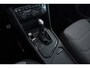 Volkswagen Tiguan 1.5 TSI ACT Highline R-line | Org. NL | Panorama | CarPlay | Navi | Virtual Cockpit | 360 Camera | Stoelverwarm.