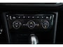 Volkswagen Tiguan 1.5 TSI ACT Highline R-line | Org. NL | Panorama | CarPlay | Navi | Virtual Cockpit | 360 Camera | Stoelverwarm.