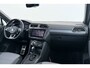 Volkswagen Tiguan 1.5 TSI ACT Highline R-line | Org. NL | Panorama | CarPlay | Navi | Virtual Cockpit | 360 Camera | Stoelverwarm.