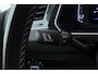 Volkswagen Tiguan 1.5 TSI ACT Highline R-line | Org. NL | Panorama | CarPlay | Navi | Virtual Cockpit | 360 Camera | Stoelverwarm.