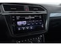 Volkswagen Tiguan 1.5 TSI ACT Highline R-line | Org. NL | Panorama | CarPlay | Navi | Virtual Cockpit | 360 Camera | Stoelverwarm.