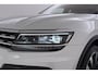 Volkswagen Tiguan 1.5 TSI ACT Highline R-line | Org. NL | Panorama | CarPlay | Navi | Virtual Cockpit | 360 Camera | Stoelverwarm.