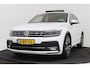 Volkswagen Tiguan 1.5 TSI ACT Highline R-line | Org. NL | Panorama | CarPlay | Navi | Virtual Cockpit | 360 Camera | Stoelverwarm.