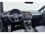 Volkswagen Tiguan 1.5 TSI ACT Highline R-line | Org. NL | Panorama | CarPlay | Navi | Virtual Cockpit | 360 Camera | Stoelverwarm.