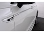 Volkswagen Tiguan 1.5 TSI ACT Highline R-line | Org. NL | Panorama | CarPlay | Navi | Virtual Cockpit | 360 Camera | Stoelverwarm.
