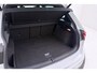 Volkswagen Tiguan 1.5 TSI ACT Highline R-line | Org. NL | Panorama | CarPlay | Navi | Virtual Cockpit | 360 Camera | Stoelverwarm.