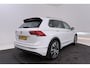 Volkswagen Tiguan 1.5 TSI ACT Highline R-line | Org. NL | Panorama | CarPlay | Navi | Virtual Cockpit | 360 Camera | Stoelverwarm.