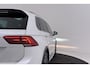 Volkswagen Tiguan 1.5 TSI ACT Highline R-line | Org. NL | Panorama | CarPlay | Navi | Virtual Cockpit | 360 Camera | Stoelverwarm.