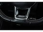 Volkswagen Tiguan 1.5 TSI ACT Highline R-line | Org. NL | Panorama | CarPlay | Navi | Virtual Cockpit | 360 Camera | Stoelverwarm.