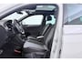 Volkswagen Tiguan 1.5 TSI ACT Highline R-line | Org. NL | Panorama | CarPlay | Navi | Virtual Cockpit | 360 Camera | Stoelverwarm.