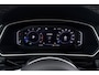 Volkswagen Tiguan 1.5 TSI ACT Highline R-line | Org. NL | Panorama | CarPlay | Navi | Virtual Cockpit | 360 Camera | Stoelverwarm.