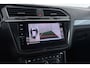 Volkswagen Tiguan 1.5 TSI ACT Highline R-line | Org. NL | Panorama | CarPlay | Navi | Virtual Cockpit | 360 Camera | Stoelverwarm.