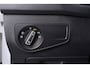 Volkswagen Tiguan 1.5 TSI ACT Highline R-line | Org. NL | Panorama | CarPlay | Navi | Virtual Cockpit | 360 Camera | Stoelverwarm.