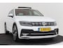 Volkswagen Tiguan 1.5 TSI ACT Highline R-line | Org. NL | Panorama | CarPlay | Navi | Virtual Cockpit | 360 Camera | Stoelverwarm.