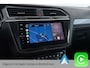 Volkswagen Tiguan 1.5 TSI ACT Highline R-line | Org. NL | Panorama | CarPlay | Navi | Virtual Cockpit | 360 Camera | Stoelverwarm.