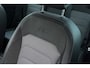 Volkswagen Tiguan 1.5 TSI ACT Highline R-line | Org. NL | Panorama | CarPlay | Navi | Virtual Cockpit | 360 Camera | Stoelverwarm.