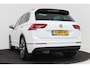 Volkswagen Tiguan 1.5 TSI ACT Highline R-line | Org. NL | Panorama | CarPlay | Navi | Virtual Cockpit | 360 Camera | Stoelverwarm.