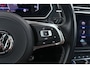 Volkswagen Tiguan 1.5 TSI ACT Highline R-line | Org. NL | Panorama | CarPlay | Navi | Virtual Cockpit | 360 Camera | Stoelverwarm.