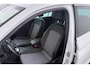 Volkswagen Tiguan 1.5 TSI ACT Highline R-line | Org. NL | Panorama | CarPlay | Navi | Virtual Cockpit | 360 Camera | Stoelverwarm.