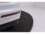 Volkswagen Tiguan 1.5 TSI ACT Highline R-line | Org. NL | Panorama | CarPlay | Navi | Virtual Cockpit | 360 Camera | Stoelverwarm.