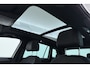 Volkswagen Tiguan 1.5 TSI ACT Highline R-line | Org. NL | Panorama | CarPlay | Navi | Virtual Cockpit | 360 Camera | Stoelverwarm.