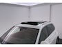 Volkswagen Tiguan 1.5 TSI ACT Highline R-line | Org. NL | Panorama | CarPlay | Navi | Virtual Cockpit | 360 Camera | Stoelverwarm.