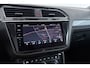 Volkswagen Tiguan 1.5 TSI ACT Highline R-line | Org. NL | Panorama | CarPlay | Navi | Virtual Cockpit | 360 Camera | Stoelverwarm.