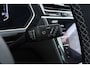 Volkswagen Tiguan 1.5 TSI ACT Highline R-line | Org. NL | Panorama | CarPlay | Navi | Virtual Cockpit | 360 Camera | Stoelverwarm.