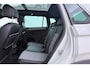 Volkswagen Tiguan 1.5 TSI ACT Highline R-line | Org. NL | Panorama | CarPlay | Navi | Virtual Cockpit | 360 Camera | Stoelverwarm.