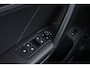 Volkswagen Tiguan 1.5 TSI ACT Highline R-line | Org. NL | Panorama | CarPlay | Navi | Virtual Cockpit | 360 Camera | Stoelverwarm.