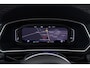 Volkswagen Tiguan 1.5 TSI ACT Highline R-line | Org. NL | Panorama | CarPlay | Navi | Virtual Cockpit | 360 Camera | Stoelverwarm.