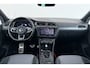 Volkswagen Tiguan 1.5 TSI ACT Highline R-line | Org. NL | Panorama | CarPlay | Navi | Virtual Cockpit | 360 Camera | Stoelverwarm.
