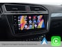 Volkswagen Tiguan 1.5 TSI ACT Highline R-line | Org. NL | Panorama | CarPlay | Navi | Virtual Cockpit | 360 Camera | Stoelverwarm.