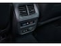 Volkswagen Tiguan 1.5 TSI ACT Highline R-line | Org. NL | Panorama | CarPlay | Navi | Virtual Cockpit | 360 Camera | Stoelverwarm.