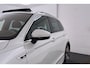 Volkswagen Tiguan 1.5 TSI ACT Highline R-line | Org. NL | Panorama | CarPlay | Navi | Virtual Cockpit | 360 Camera | Stoelverwarm.
