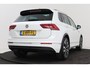 Volkswagen Tiguan 1.5 TSI ACT Highline R-line | Org. NL | Panorama | CarPlay | Navi | Virtual Cockpit | 360 Camera | Stoelverwarm.