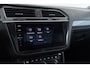 Volkswagen Tiguan 1.5 TSI ACT Highline R-line | Org. NL | Panorama | CarPlay | Navi | Virtual Cockpit | 360 Camera | Stoelverwarm.