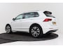 Volkswagen Tiguan 1.5 TSI ACT Highline R-line | Org. NL | Panorama | CarPlay | Navi | Virtual Cockpit | 360 Camera | Stoelverwarm.