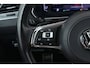 Volkswagen Tiguan 1.5 TSI ACT Highline R-line | Org. NL | Panorama | CarPlay | Navi | Virtual Cockpit | 360 Camera | Stoelverwarm.