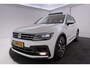 Volkswagen Tiguan 1.5 TSI ACT Highline R-line | Org. NL | Panorama | CarPlay | Navi | Virtual Cockpit | 360 Camera | Stoelverwarm.