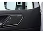Volkswagen Tiguan 1.5 TSI ACT Highline R-line | Org. NL | Panorama | CarPlay | Navi | Virtual Cockpit | 360 Camera | Stoelverwarm.