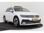 Volkswagen Tiguan 1.5 TSI ACT Highline R-line | Org. NL | Panorama | CarPlay | Navi | Virtual Cockpit | 360 Camera | Stoelverwarm.