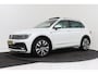 Volkswagen Tiguan 1.5 TSI ACT Highline R-line | Org. NL | Panorama | CarPlay | Navi | Virtual Cockpit | 360 Camera | Stoelverwarm.