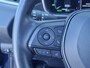 Toyota Corolla Touring Sports Hybrid 140 Active AUTOMAAT | CLIMA | rijklaarprijs!!