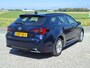 Toyota Corolla Touring Sports Hybrid 140 Active AUTOMAAT | CLIMA | rijklaarprijs!!