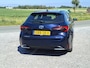 Toyota Corolla Touring Sports Hybrid 140 Active AUTOMAAT | CLIMA | rijklaarprijs!!