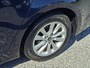 Toyota Corolla Touring Sports Hybrid 140 Active AUTOMAAT | CLIMA | rijklaarprijs!!