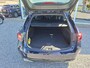 Toyota Corolla Touring Sports Hybrid 140 Active AUTOMAAT | CLIMA | rijklaarprijs!!