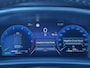 Toyota Corolla Touring Sports Hybrid 140 Active AUTOMAAT | CLIMA | rijklaarprijs!!